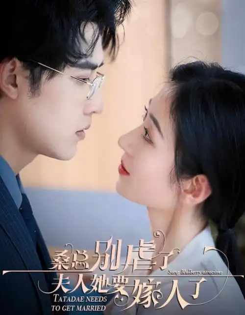 无声证词 刑侦热播电视剧全集在线观看